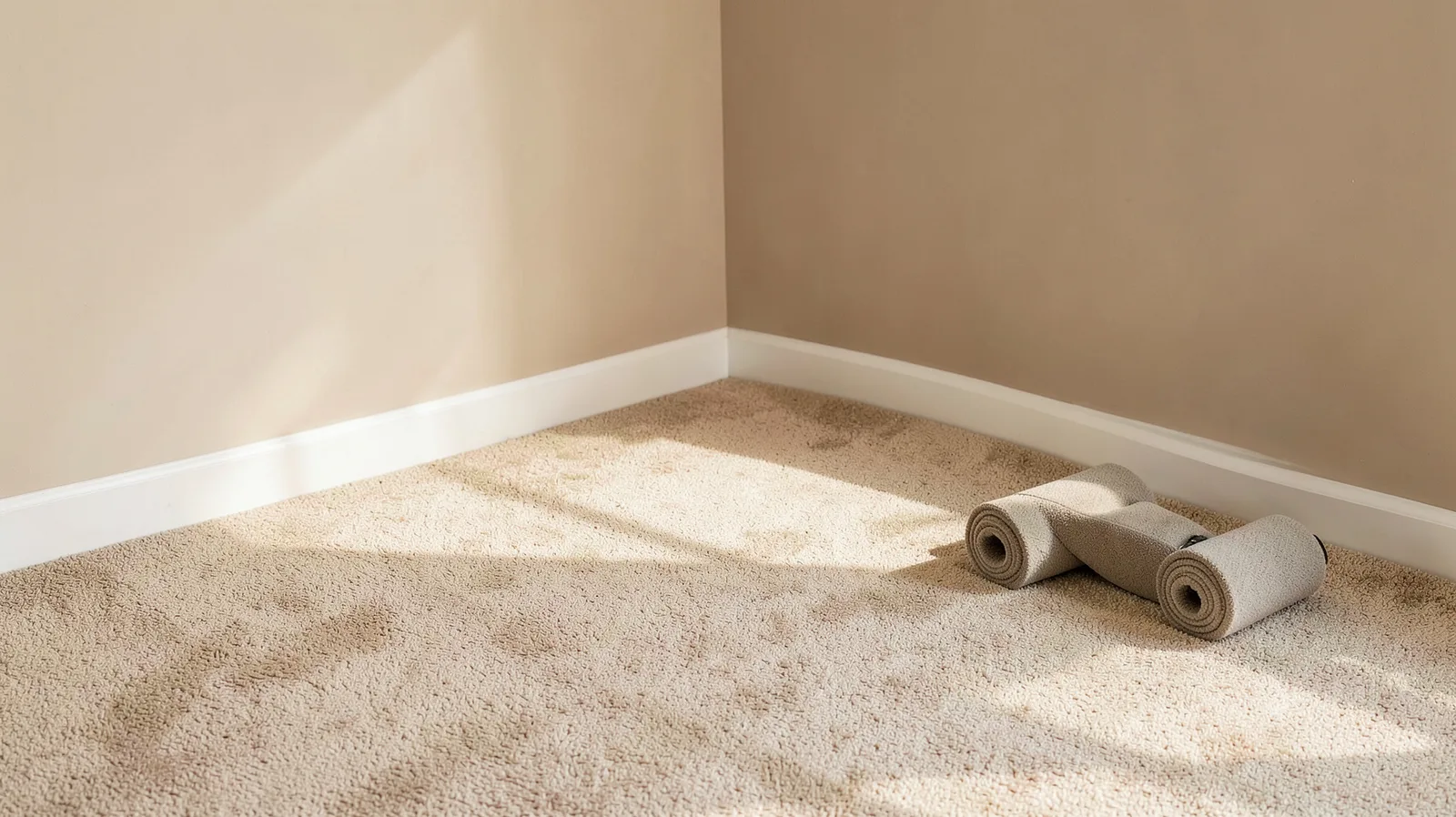 Carpet Installation in Branchville, SC near me